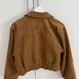 Куртка H&M 4