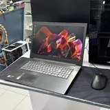 Игровой ноутбук Lenovo IdeaPad L340-15IRH 2