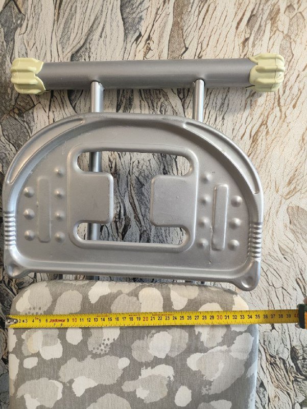 Гладильная доска 2