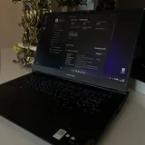 Lenovo Legion 5 6