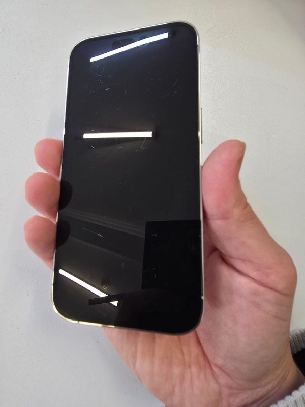 iPhone 14 Pro 256GB 6