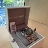 Michael Kors MK8976 мужские часы 2