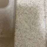 Новая кухонная мойка 505×570 мм 6