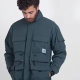 Куртка Carhartt 4