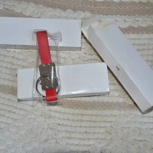 USB Flash-карта 4 Gb