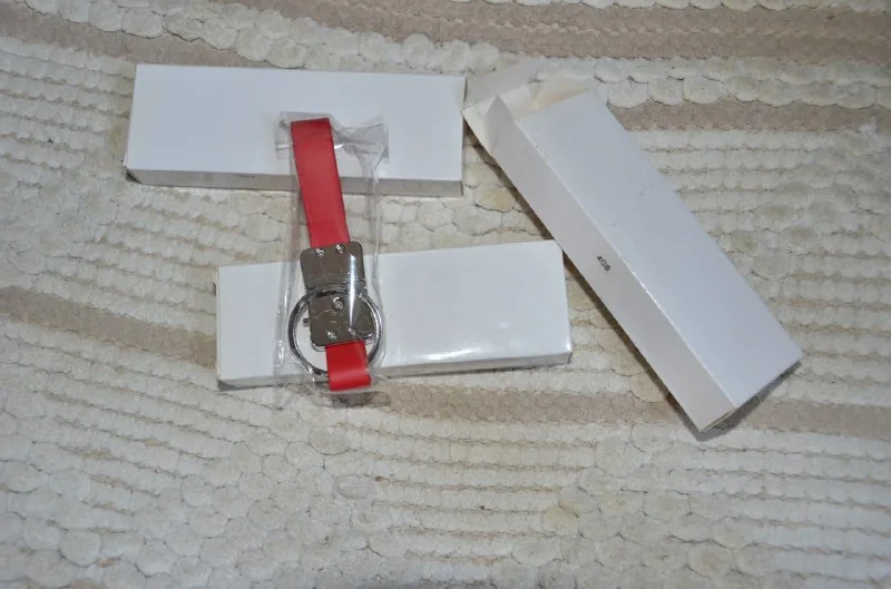 USB Flash-карта 4 Gb 1