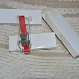 USB Flash-карта 4 Gb 1