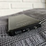 TempoTec Sonata iDSD Plus мобильный ЦАП 2