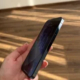 iPhone 13 Pro 256GB 3