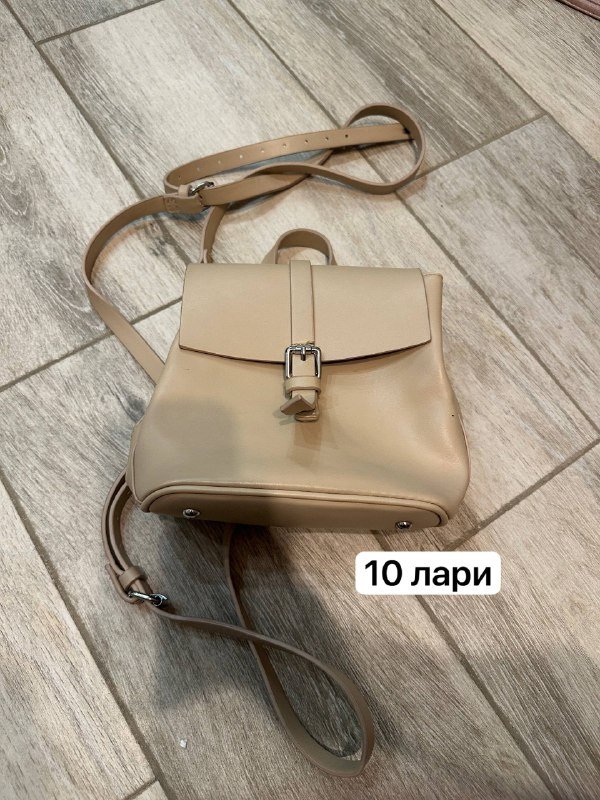 Шляпы, кожаная куртка, пиджак, пальто, сумка 5