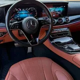 Mercedes-Benz CLS 2023 6