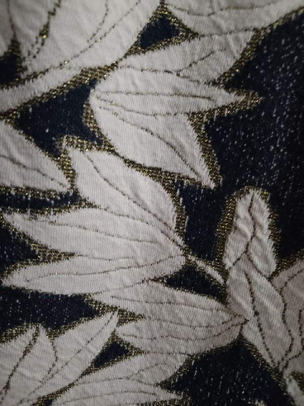 Женское платье Janna 42 размера 2