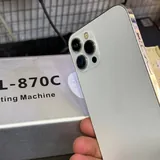 iPhone 256 ԳԲ 2