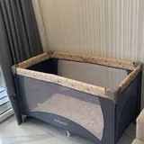 Детский манеж, пляжный коврик 5