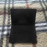 Ноутбук Lenovo 14w Gen 2 2