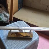 Разные вещи с чердака 8