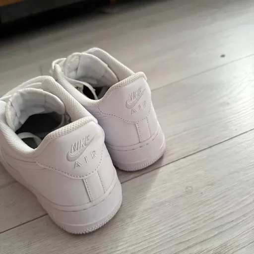 Nike Force