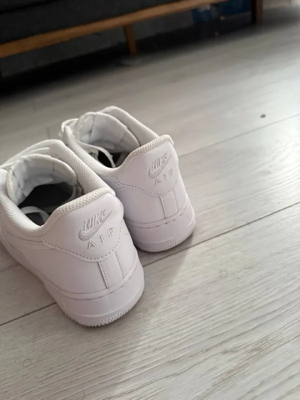 Nike Force 1
