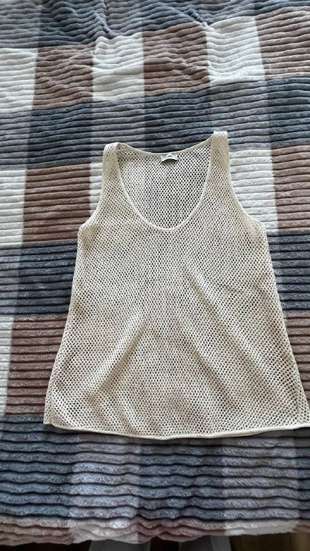 Женская одежда XS разная