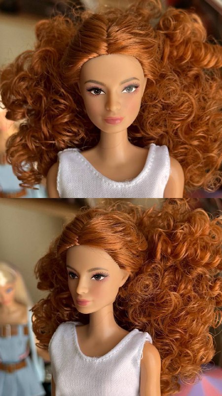 Куклы Bratz Ясмин, Monster High, Барби с аксессуарами 8