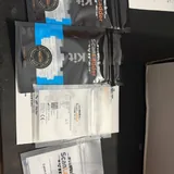 Dental implant scanning kit 3