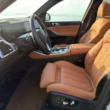 BMW X5 xDrive40i 2025 3