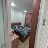 Квартира 1+1 4