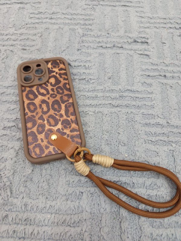 Книги, чехлы для iPhone 15 pro max, пазлы, кейс для дрона, комплект защиты Oxelo, колонка с микрофоном, балансборд 7