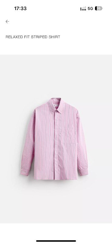 Джинсы Зара, рубашка Зара, джинсовая куртка с кружевом 4