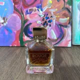 Tom Ford Lost Cherry 2