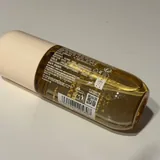 Духи YSL Blouse, мист Kylie Cosmetics, парфюм для волос Gisou 4