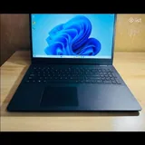 Ноутбук Dell Inspiron 3501 2