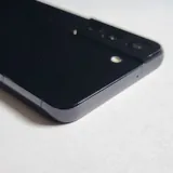 Samsung Galaxy S22 5G 8
