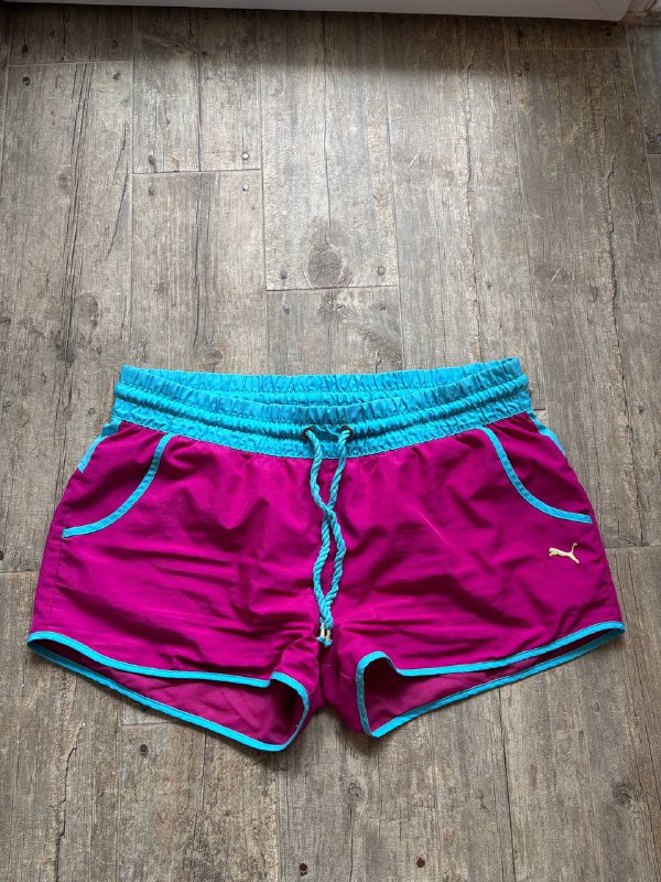 Горнолыжные штаны Nike ACG 3