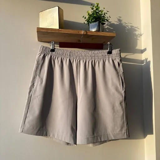 Шорты Calvin Klein