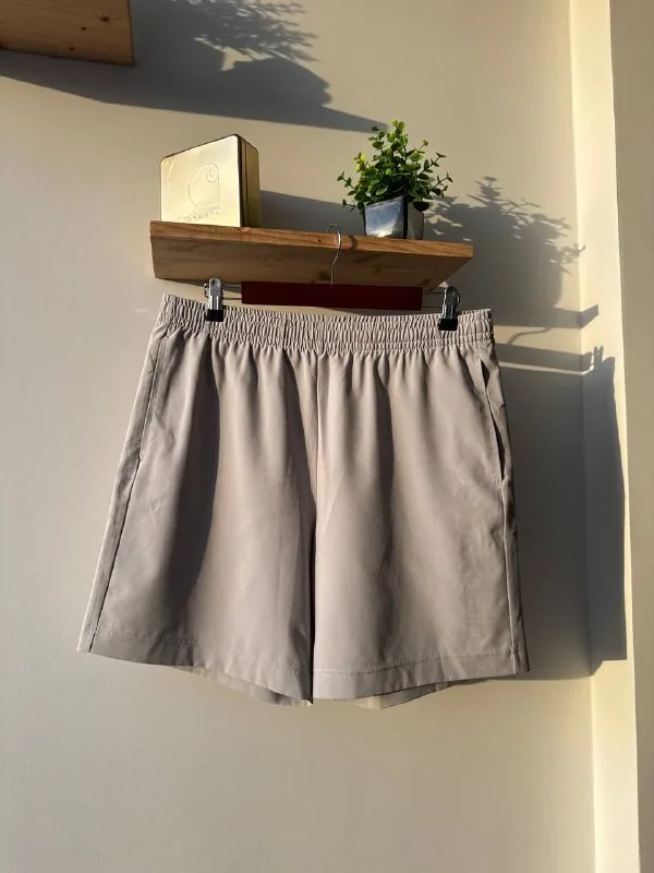 Шорты Calvin Klein 1