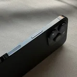 iPhone 14 Pro 128GB 4