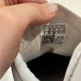 Adidas Gazelle Bold кроссовки 2