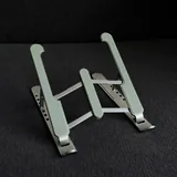 Instax 12 mini, подушка, ваккуматор, столик, массажер, скакалка, коврик, лампа, подставка 10