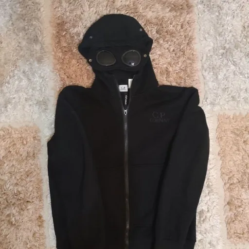 Кофта CP Company