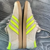 Adidas Stadt кроссовки 4