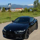 BMW M440i 1