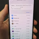 iPhone 13 Pro Max 1Tb 3