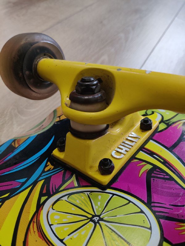 круизер, шлем, ключ комплект 5