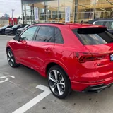 Audi Q3 2021 3