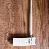 Офисный ПК, монитор, клавиатура, мышь, WiFi адаптер 3