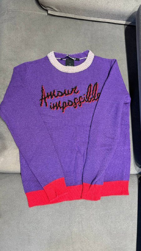 Кожаные ботинки, брюки, туфли, платья, свитеры, сумка 6