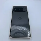 Google Pixel 10 2