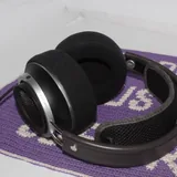 Наушники Philips Fidelio X1 6