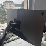 Монитор Alienware AW2518HF 2